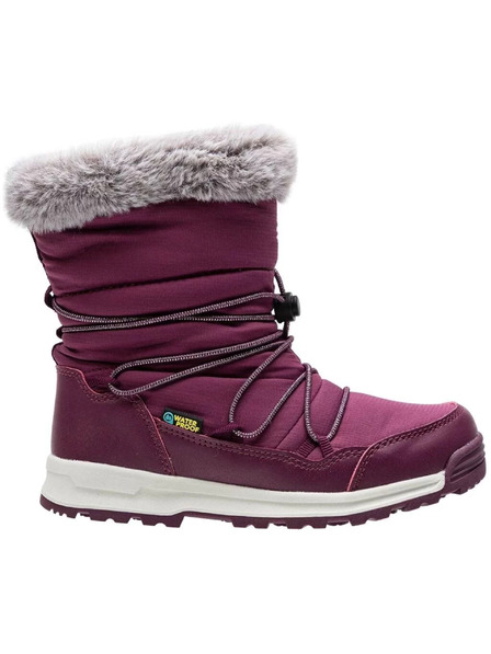 Zigzag ZigZag Bansa gyerek téli csizma - 29-es cipőméret