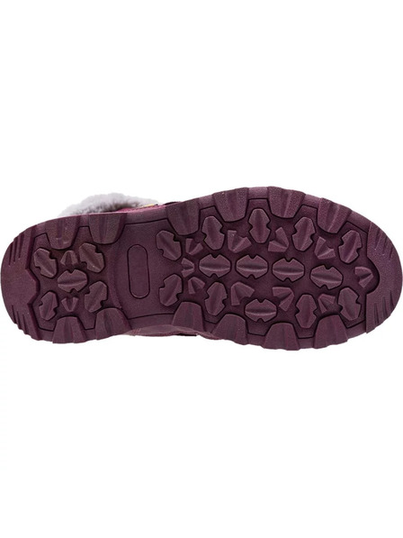 Zigzag ZigZag Bansa gyerek téli csizma - 29-es cipőméret