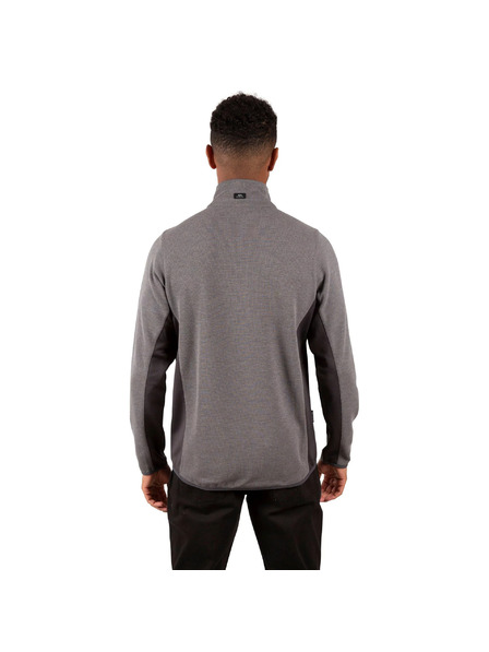 Trespass Férfi Trespass Wotterham melegítőfelső