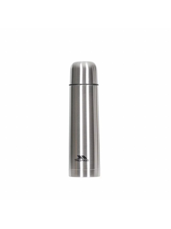 Trespass 750ml-es Trespass Thirst termosz