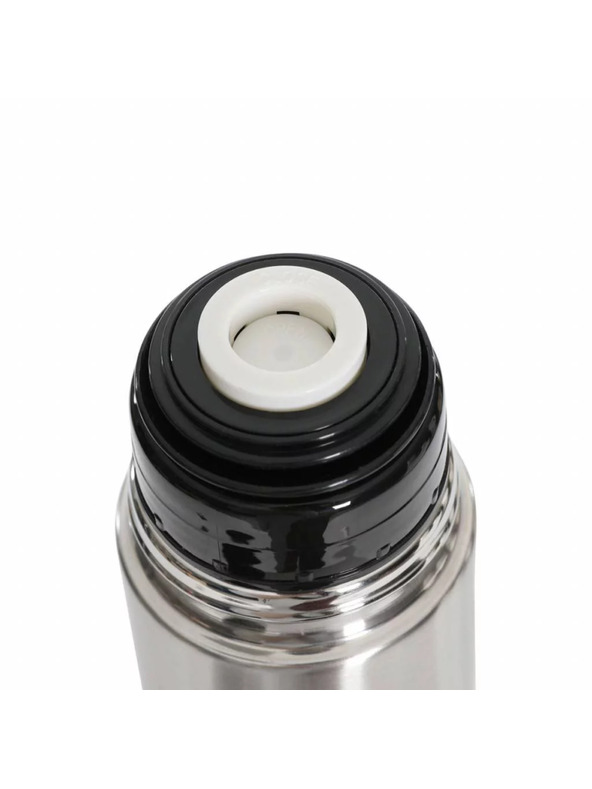Trespass 750ml-es Trespass Thirst termosz