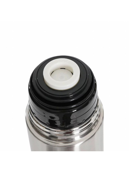 Trespass 750ml-es Trespass Thirst termosz