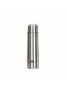 Trespass 750ml-es Trespass Thirst termosz