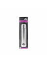 Trespass 750ml-es Trespass Thirst termosz