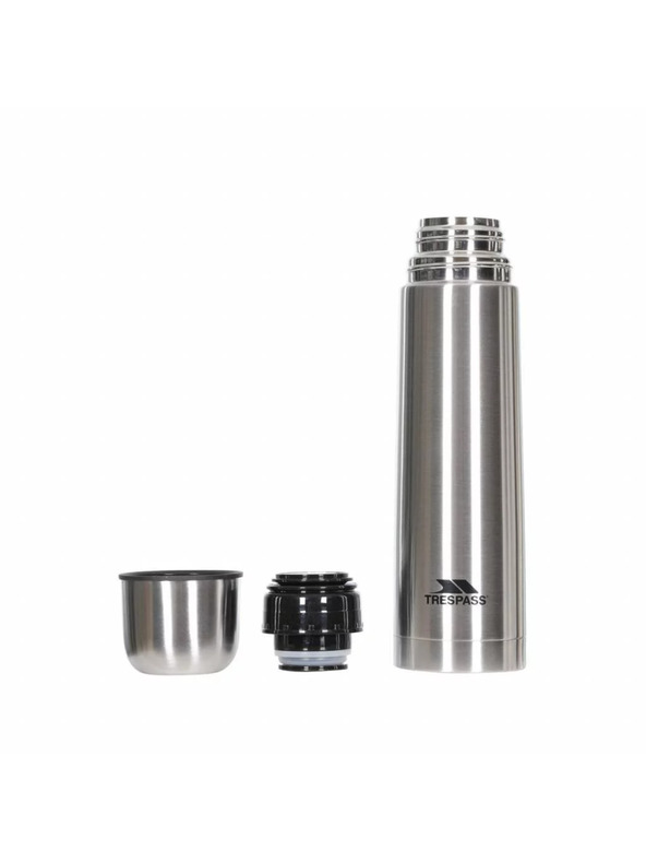 Trespass 750ml-es Trespass Thirst termosz