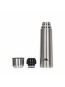 Trespass 750ml-es Trespass Thirst termosz