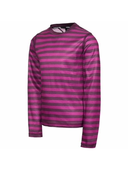 Trespass Gyermek hosszú ujjú Trespass OAF póló