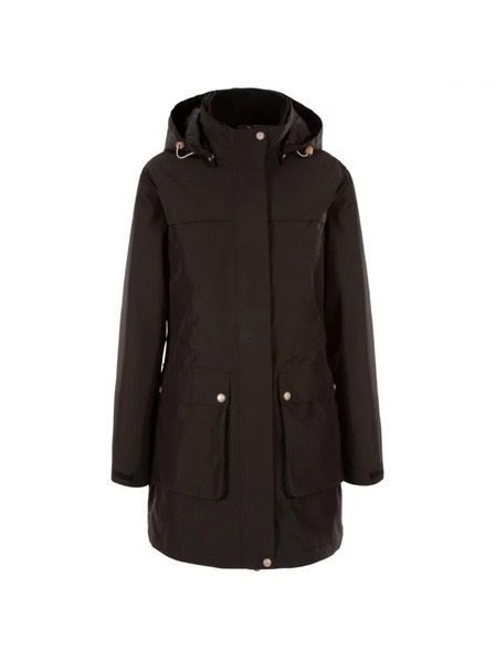 Trespass Női Trespass Lyrics vízálló kabát