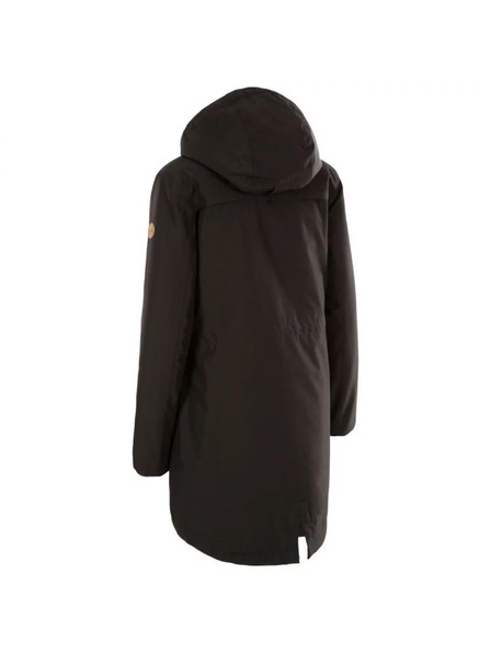 Trespass Női Trespass Lyrics vízálló kabát