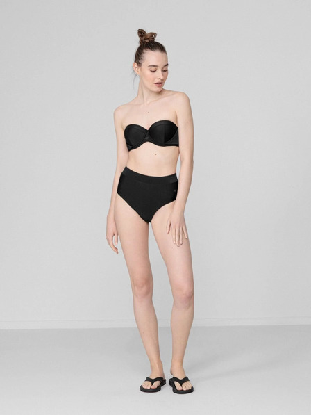 4F 4F női fürdőruha felső