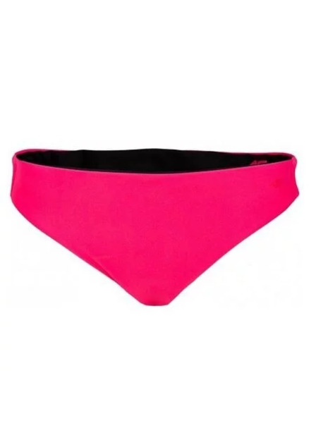 4F 4F női fürdőruha alsó