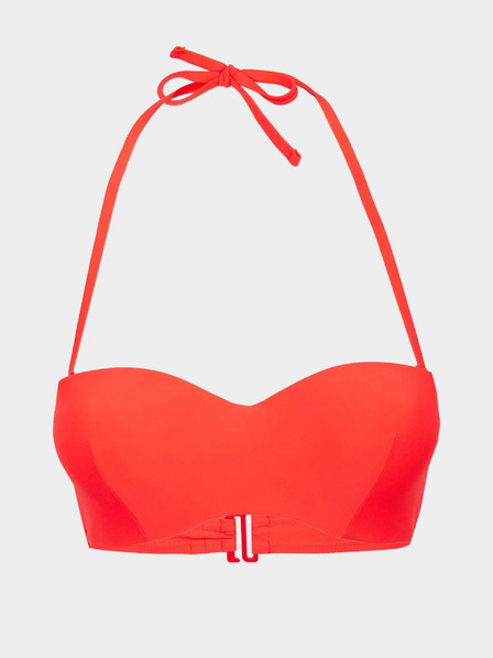 4F 4F női fürdőruha felső