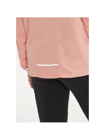 Endurance Endurance Shela női futódzseki