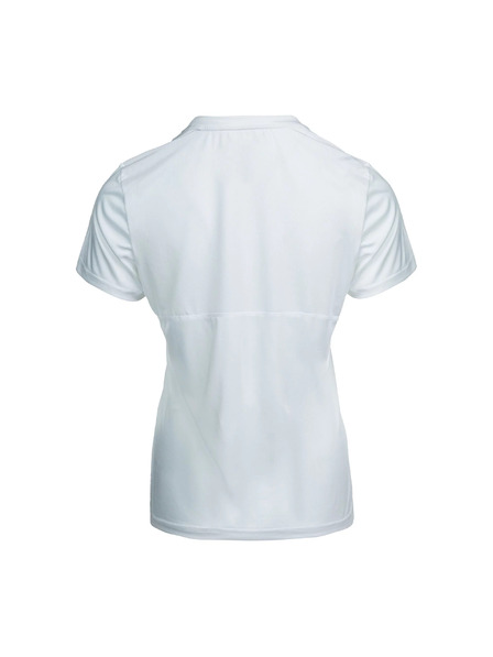 Endurance Endurance Milly női futópóló