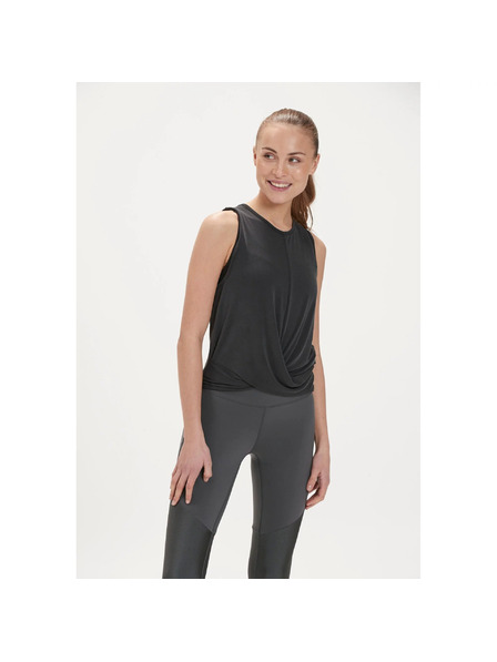 Athlecia Athlecia női tank top Diamy