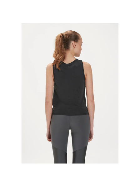 Athlecia Athlecia női tank top Diamy