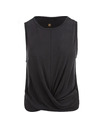 Athlecia Athlecia női tank top Diamy