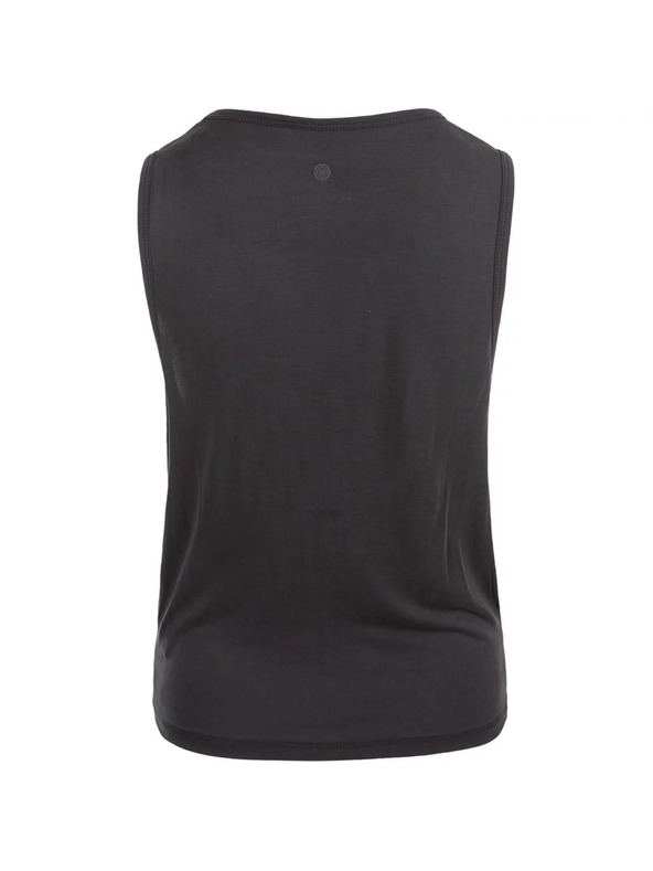 Athlecia Athlecia női tank top Diamy