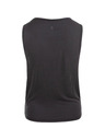 Athlecia Athlecia női tank top Diamy