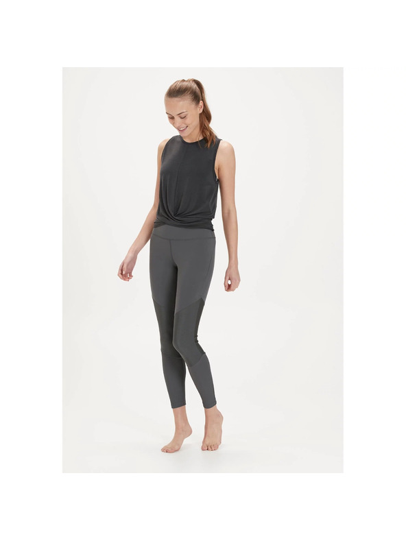 Athlecia Athlecia női tank top Diamy