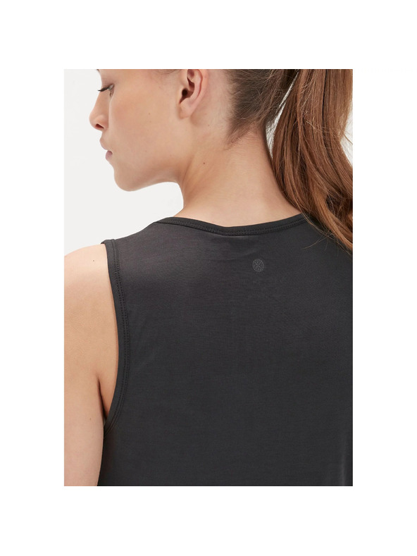 Athlecia Athlecia női tank top Diamy