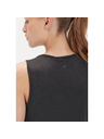 Athlecia Athlecia női tank top Diamy