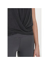 Athlecia Athlecia női tank top Diamy