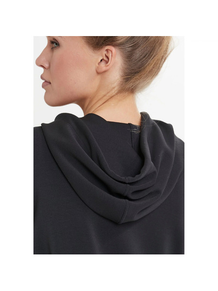 Athlecia Női Athlecia NAMIER melegítőfelső