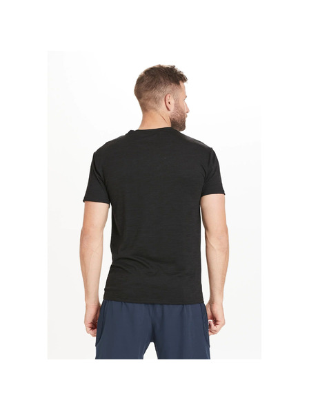 Virtus Férfi Virtus Joker póló