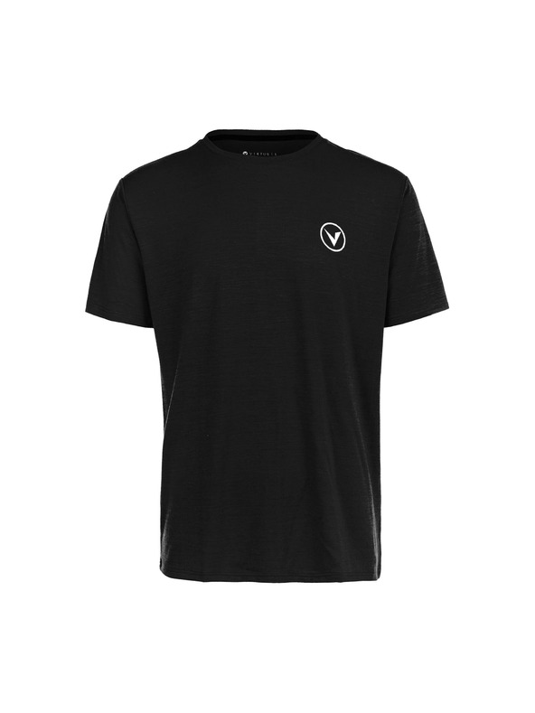 Virtus Férfi Virtus Joker póló