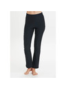 Athlecia Athlecia Dormmi W női leggings