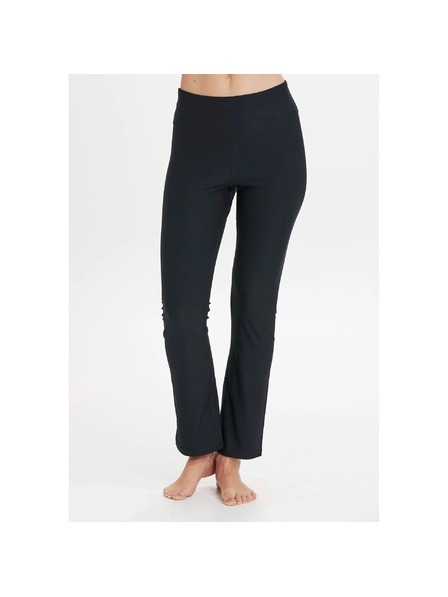 Athlecia Athlecia Dormmi W női leggings