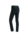 Athlecia Athlecia Dormmi W női leggings