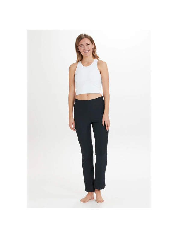 Athlecia Athlecia Dormmi W női leggings