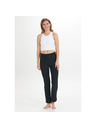 Athlecia Athlecia Dormmi W női leggings
