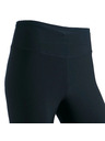 Athlecia Athlecia Dormmi W női leggings
