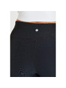 Athlecia Athlecia Dormmi W női leggings