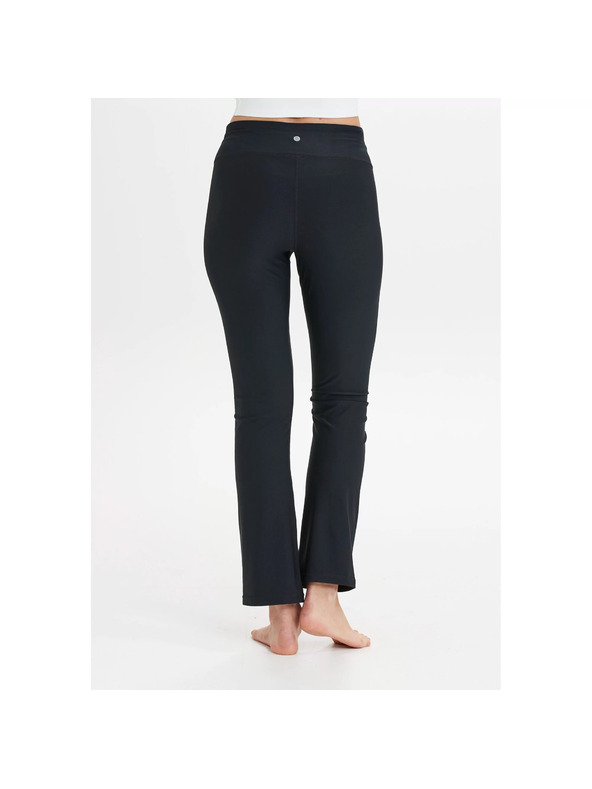 Athlecia Athlecia Dormmi W női leggings