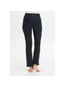 Athlecia Athlecia Dormmi W női leggings