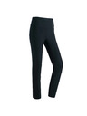Athlecia Athlecia Dormmi W női leggings