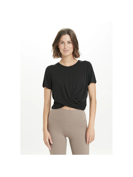 Athlecia Athlecia női sporttop Diamy