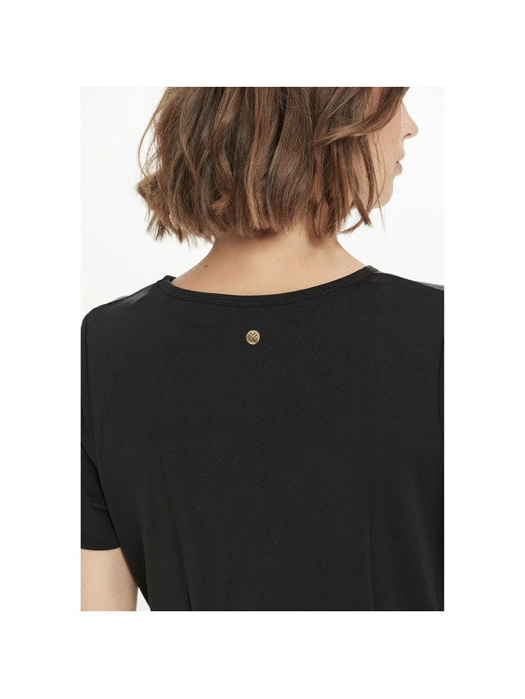 Athlecia Athlecia női sporttop Diamy