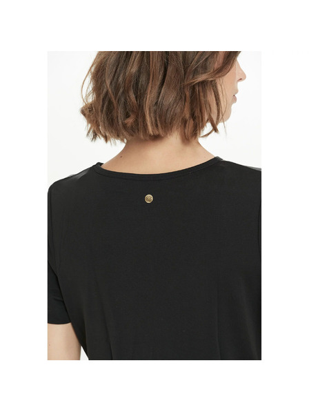 Athlecia Athlecia női sporttop Diamy