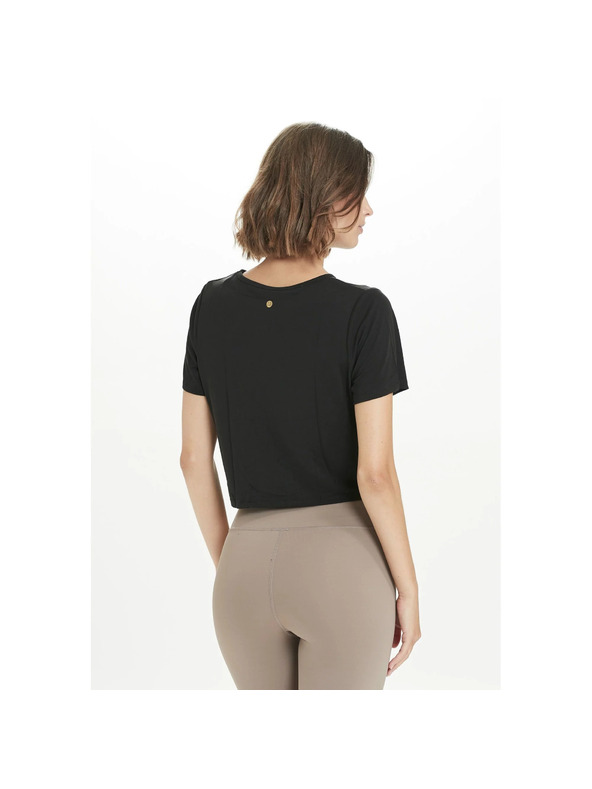 Athlecia Athlecia női sporttop Diamy