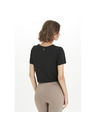 Athlecia Athlecia női sporttop Diamy