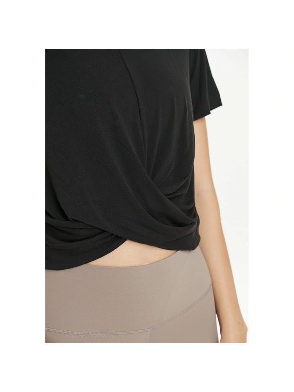 Athlecia Athlecia női sporttop Diamy