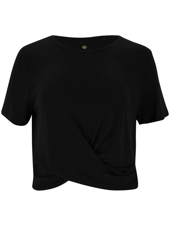 Athlecia Athlecia női sporttop Diamy