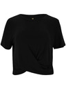 Athlecia Athlecia női sporttop Diamy