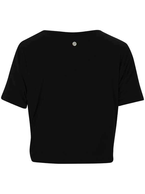 Athlecia Athlecia női sporttop Diamy