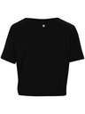 Athlecia Athlecia női sporttop Diamy